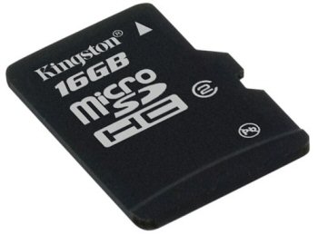 kingston 16gb microsdhc card.jpg
